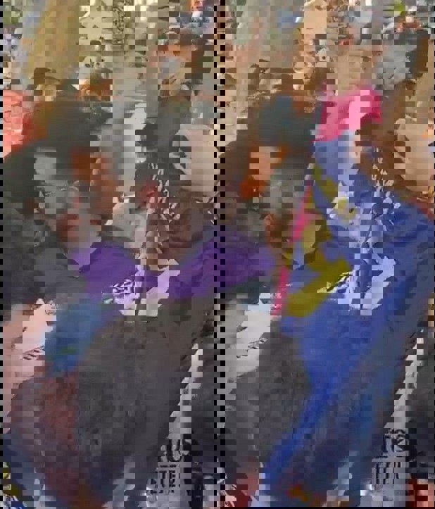 2178437