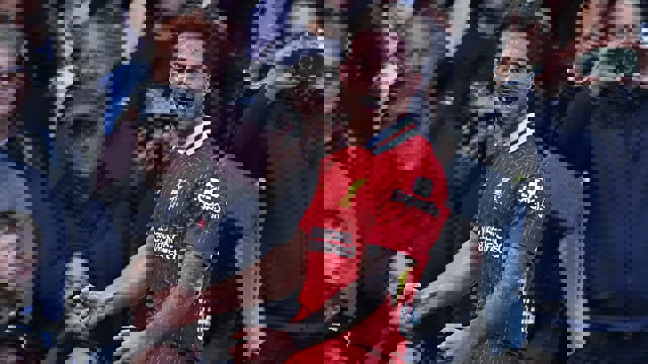 2178465