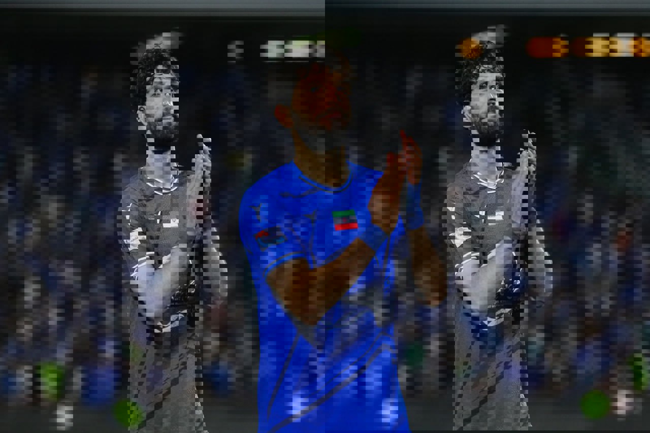 2178421
