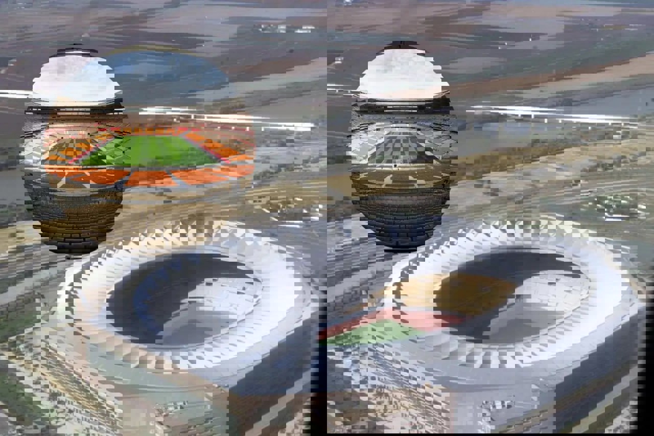 2178345