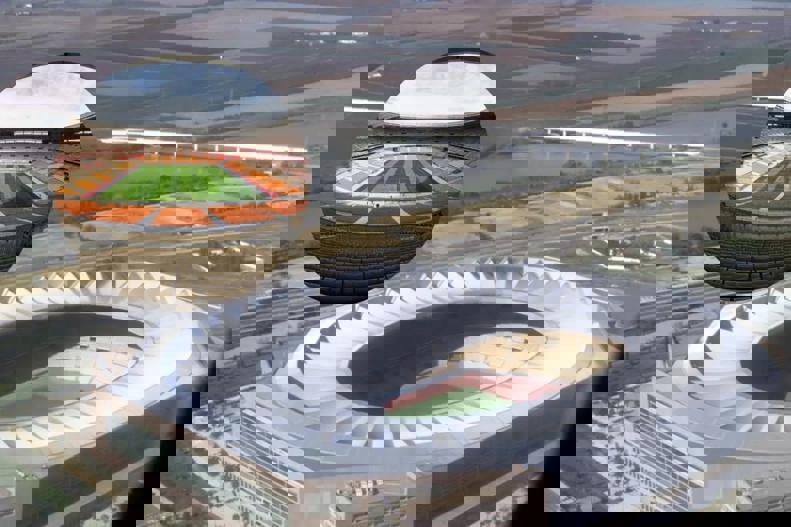 2178345