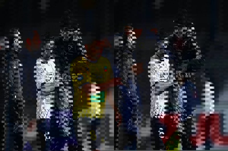 2178392
