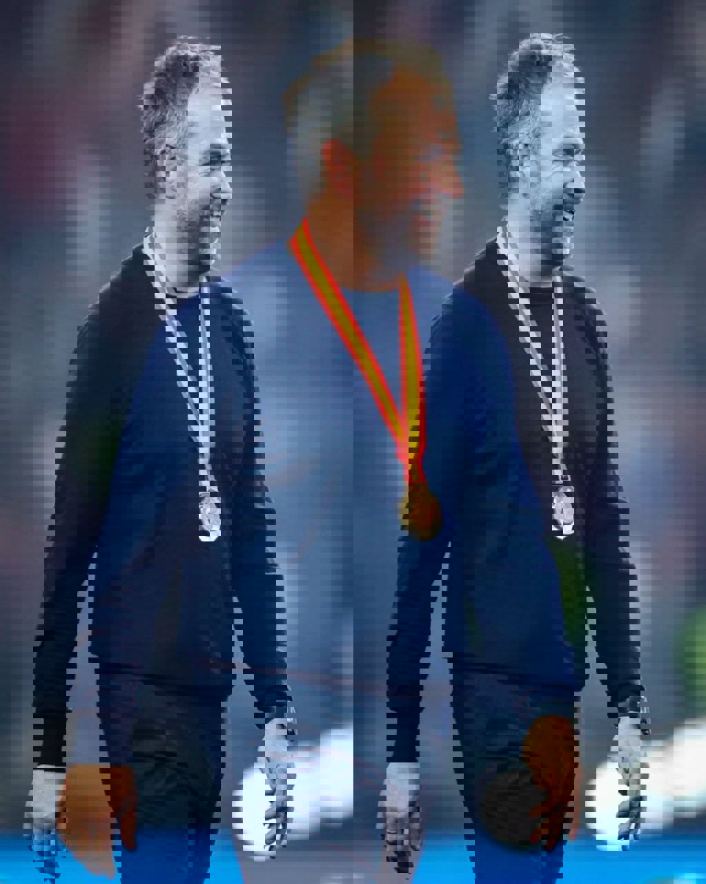 2178634