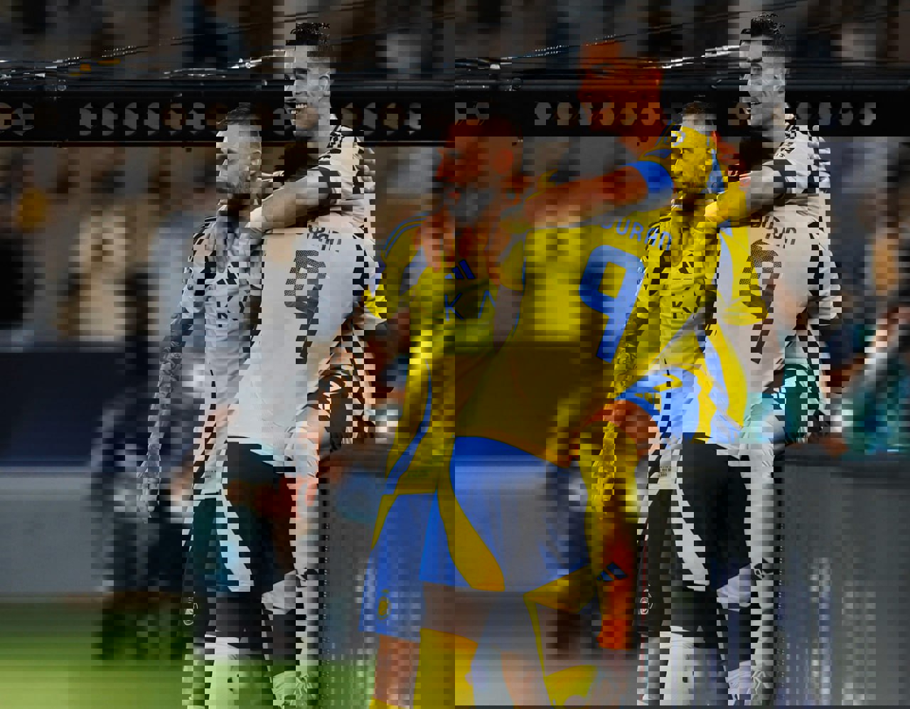 2178589