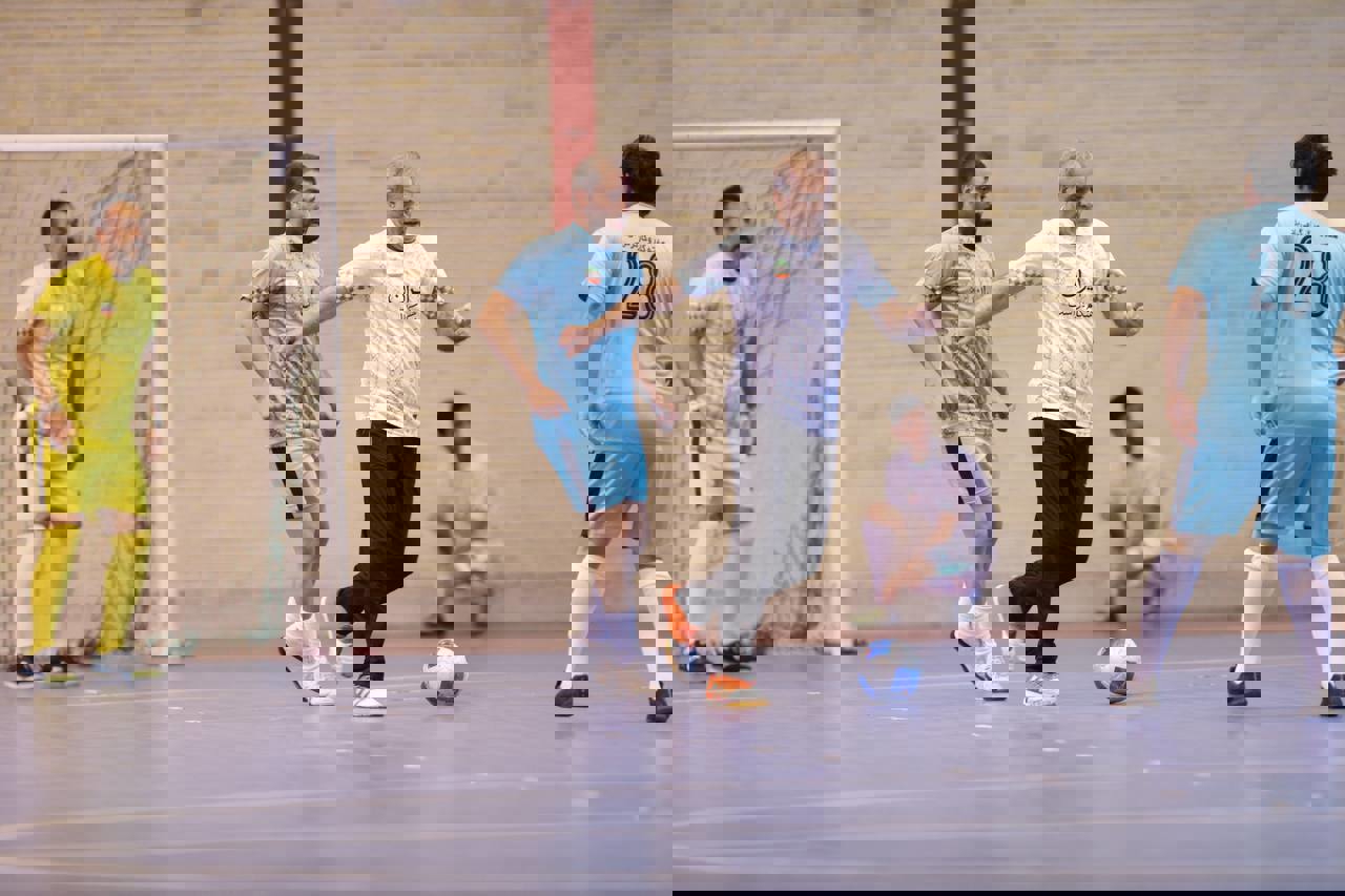 2178563