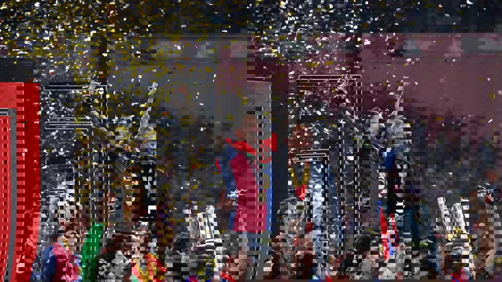 2178655