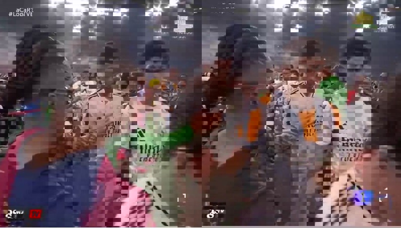 2178661