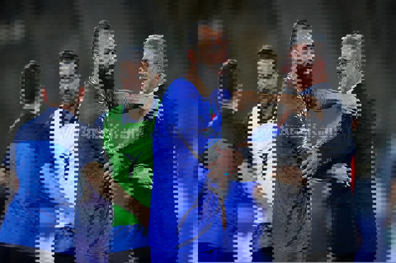 2178554