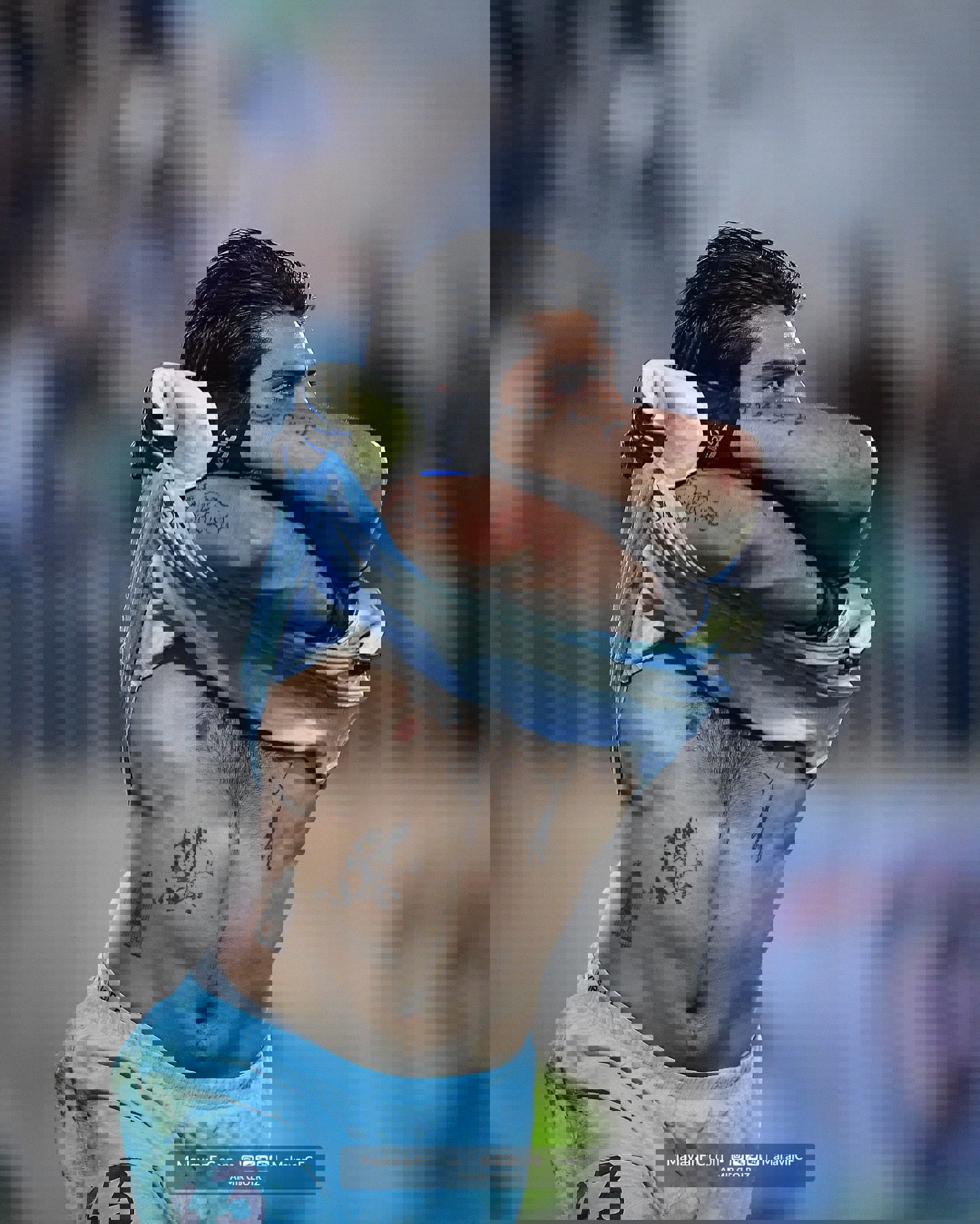 2178606