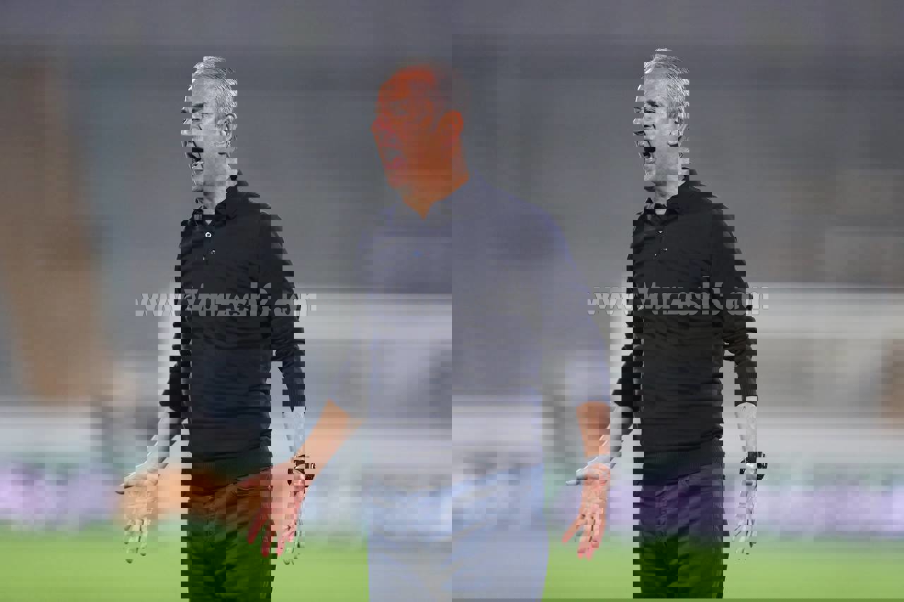 2178567