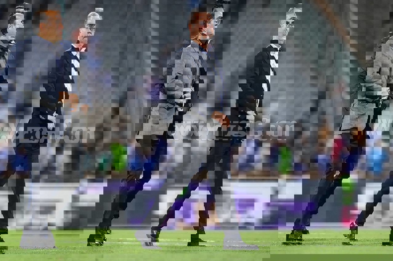 2178555
