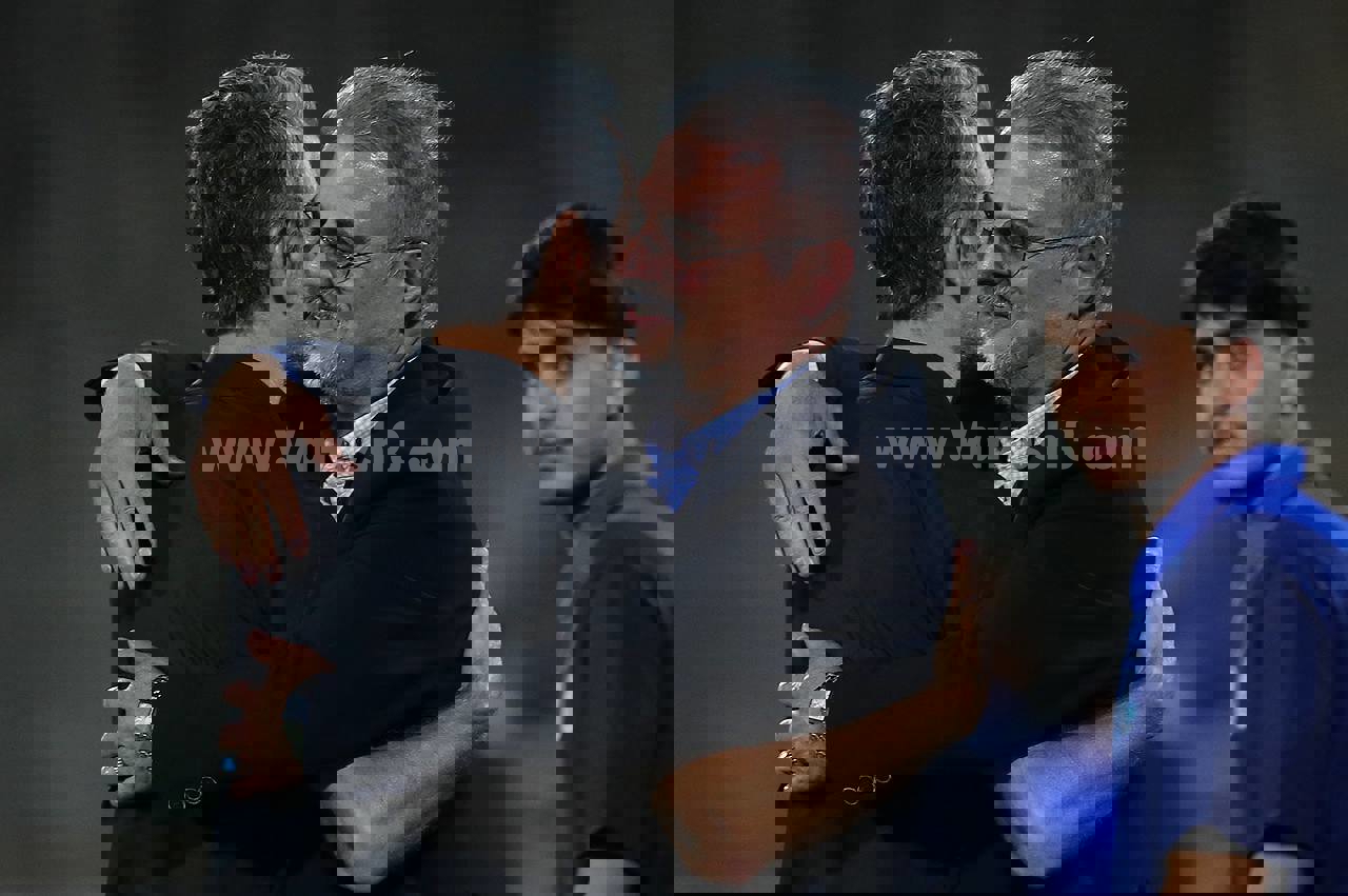 2178553