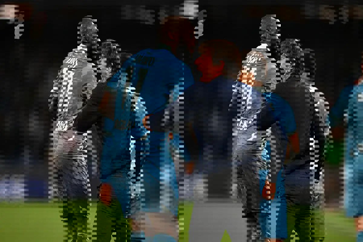 2178520