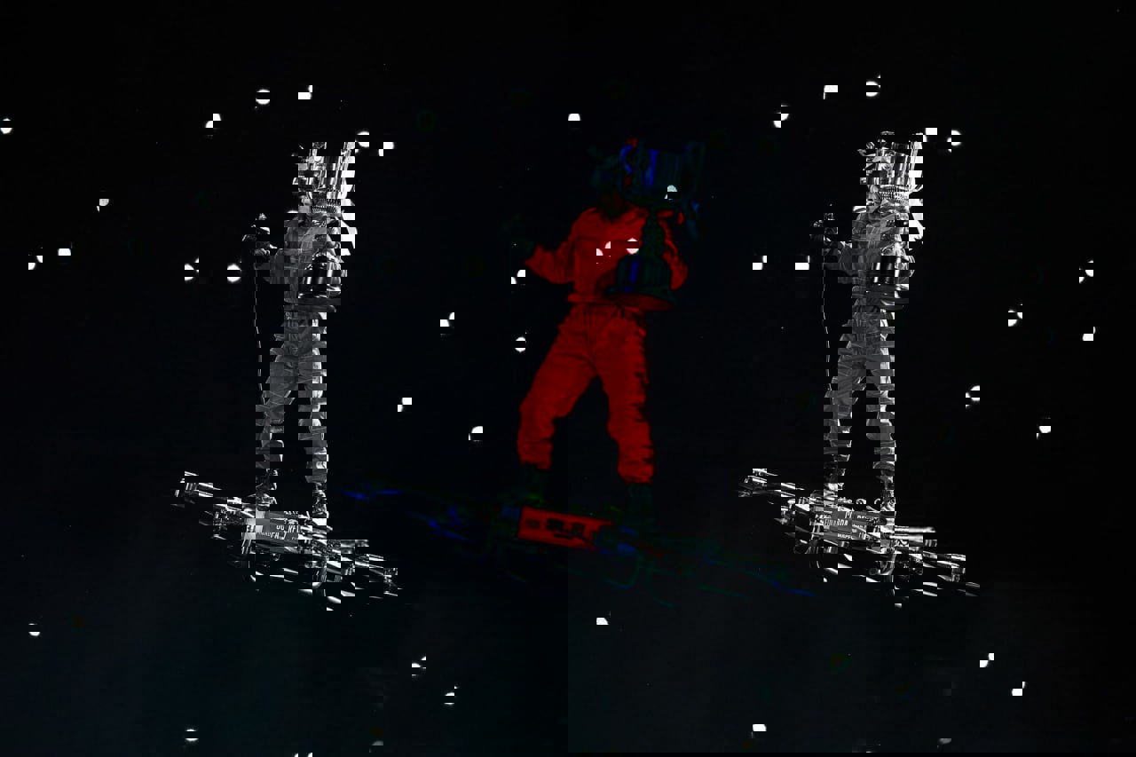 2178615