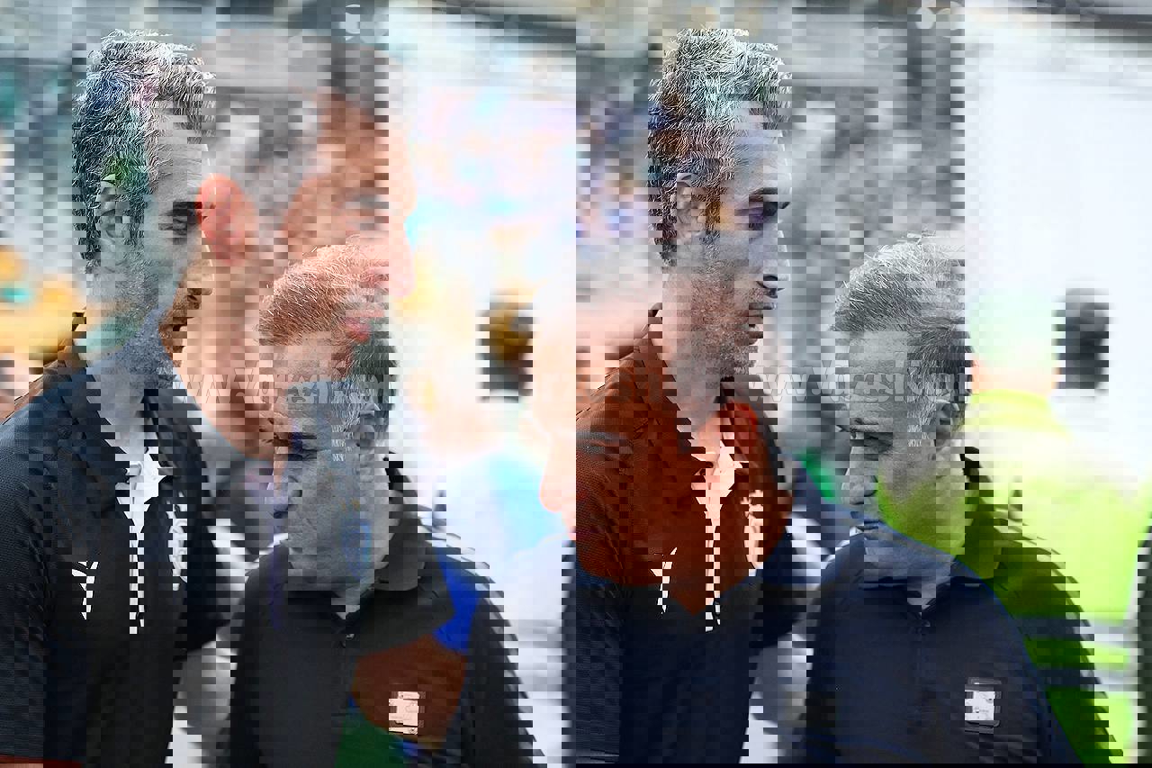 2178530