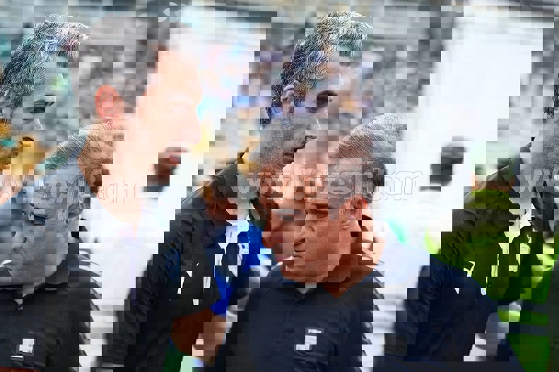 2178530
