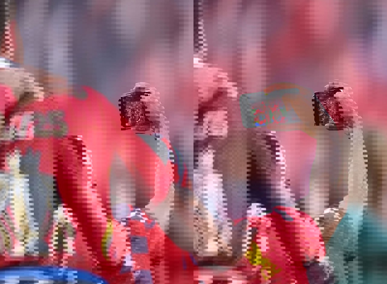 2179149