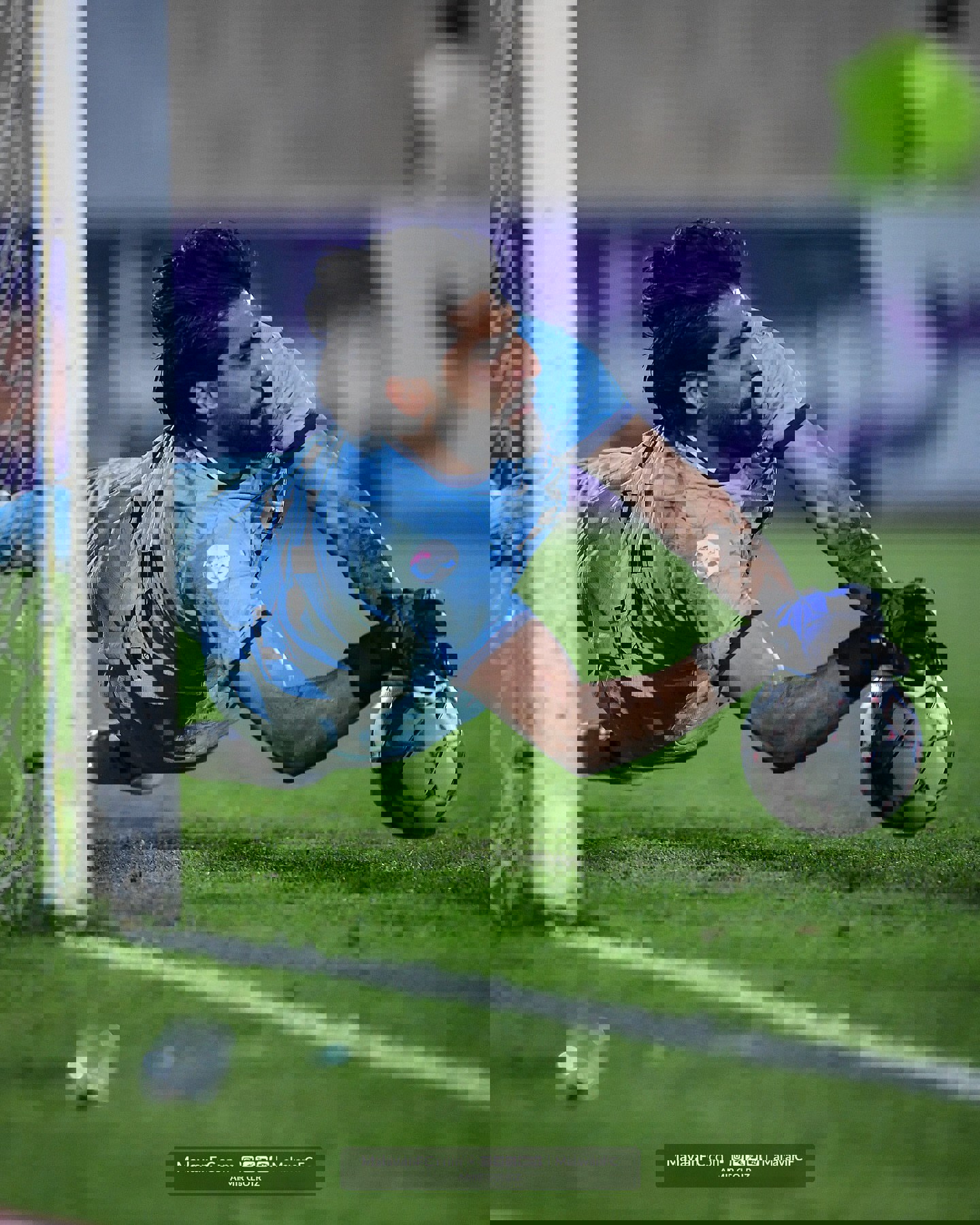 2178608