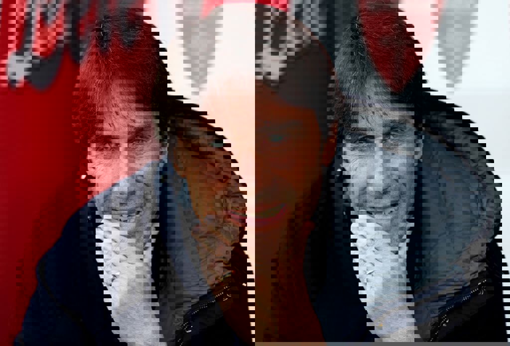 2178519