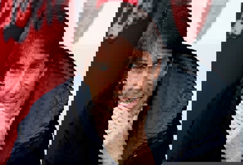 2178519