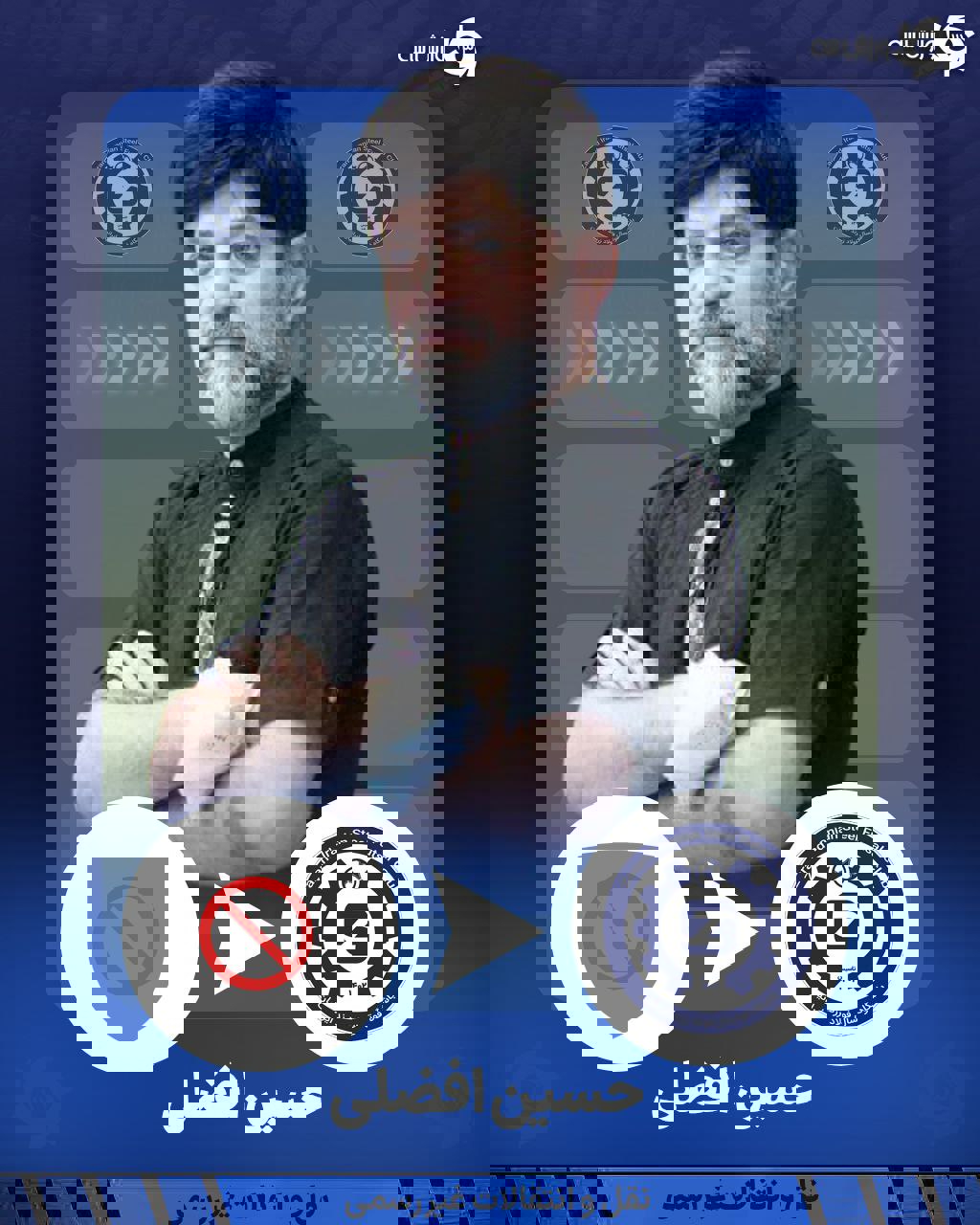 2178597