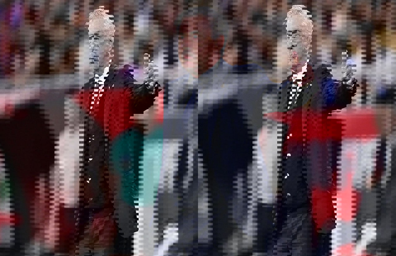 2178653