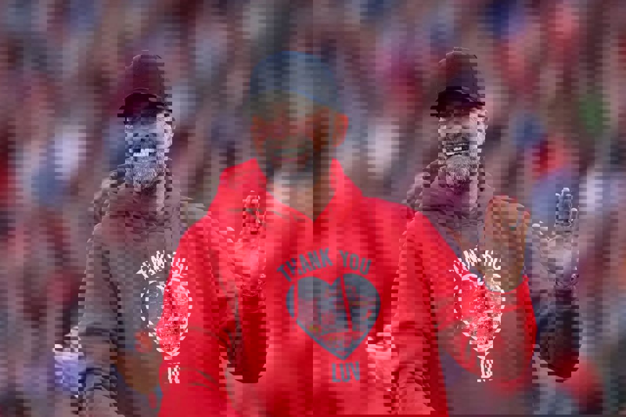 2179155