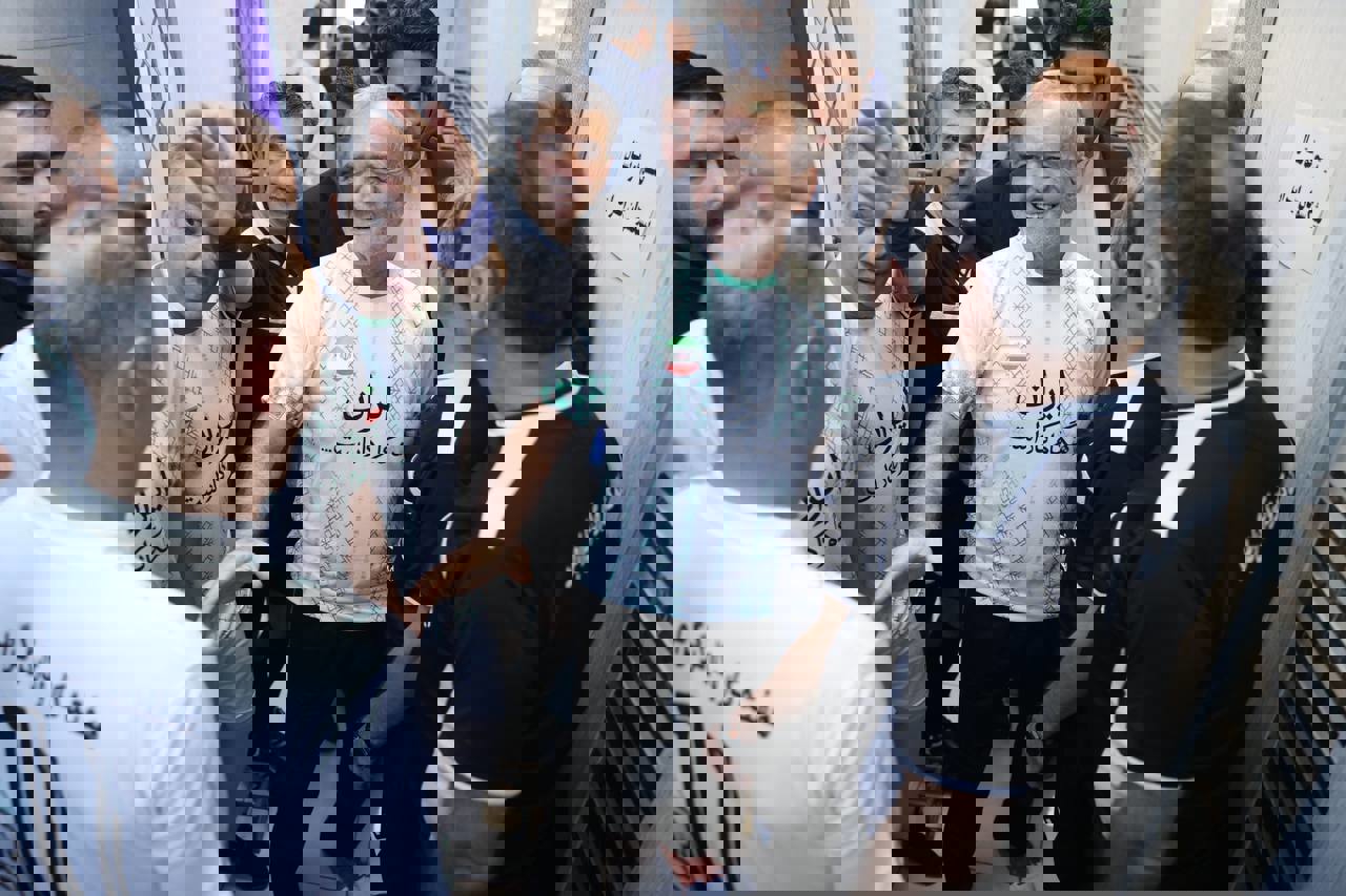 2178564