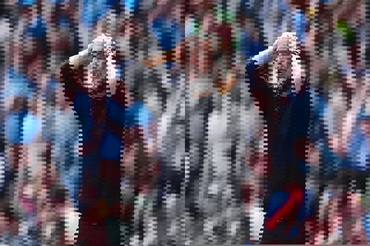 2178750