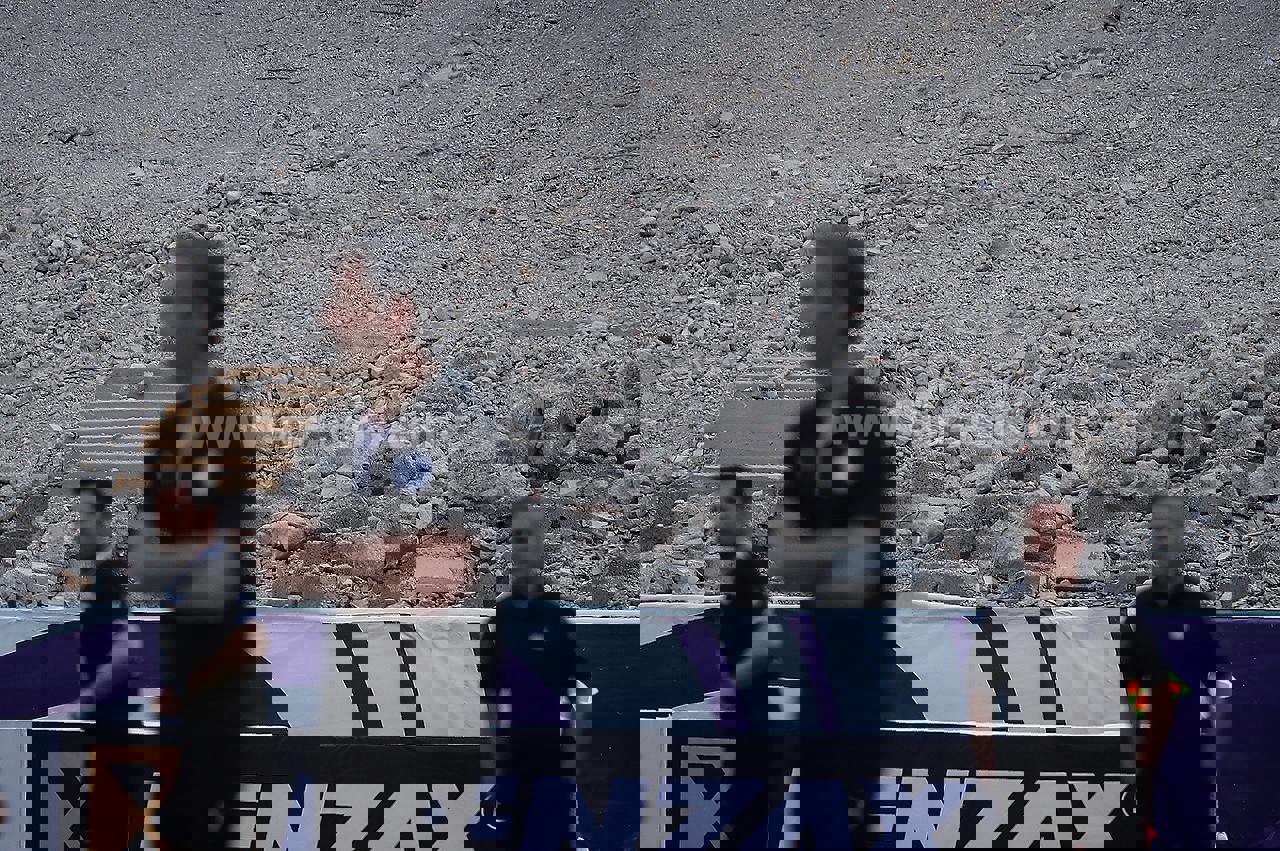 2178740