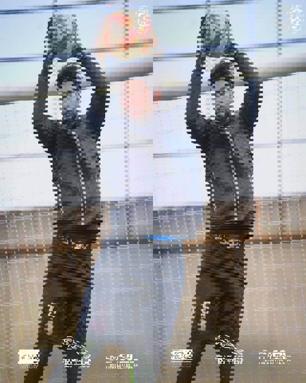 2178706