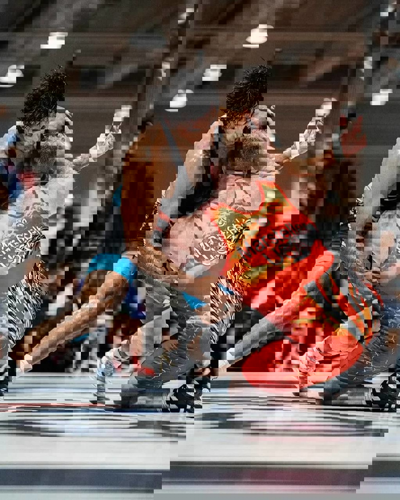 2178701