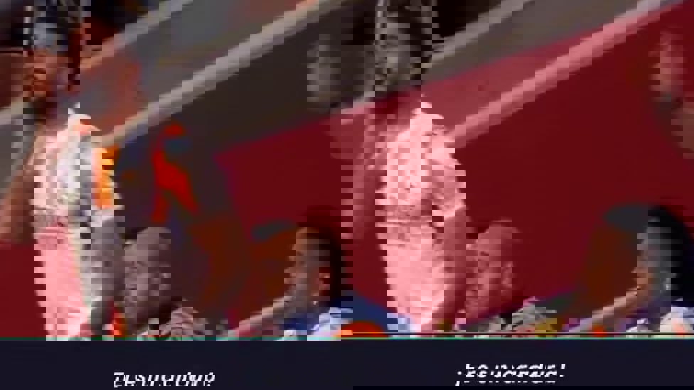 2178747