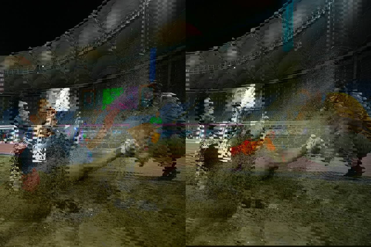 2178681