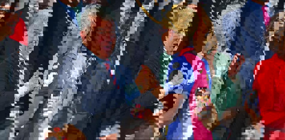 2178676