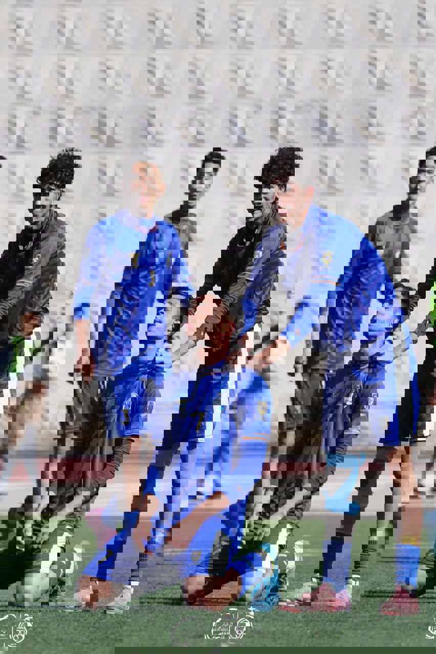 2178710