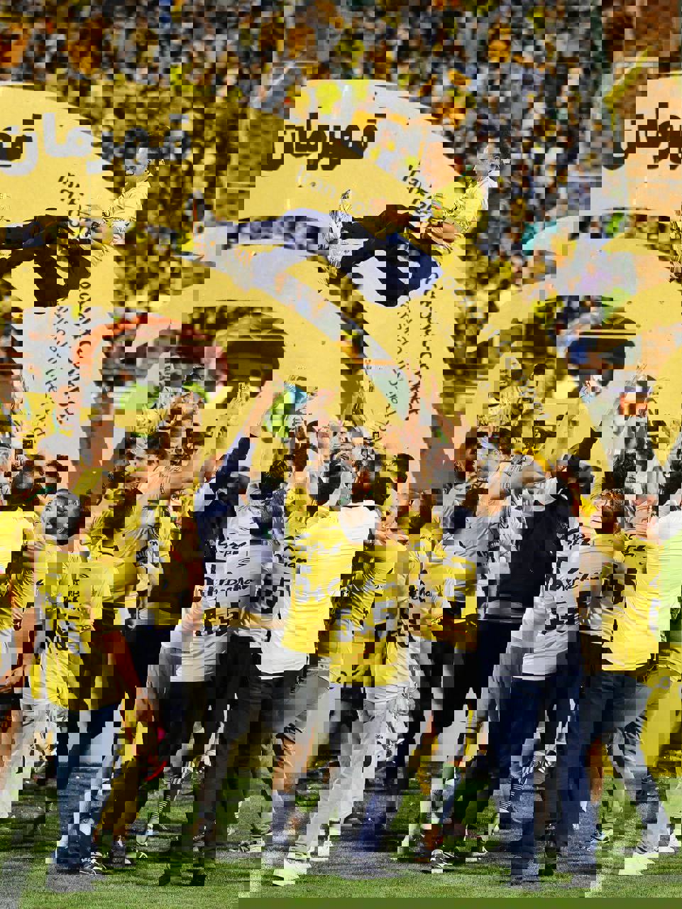 2178725