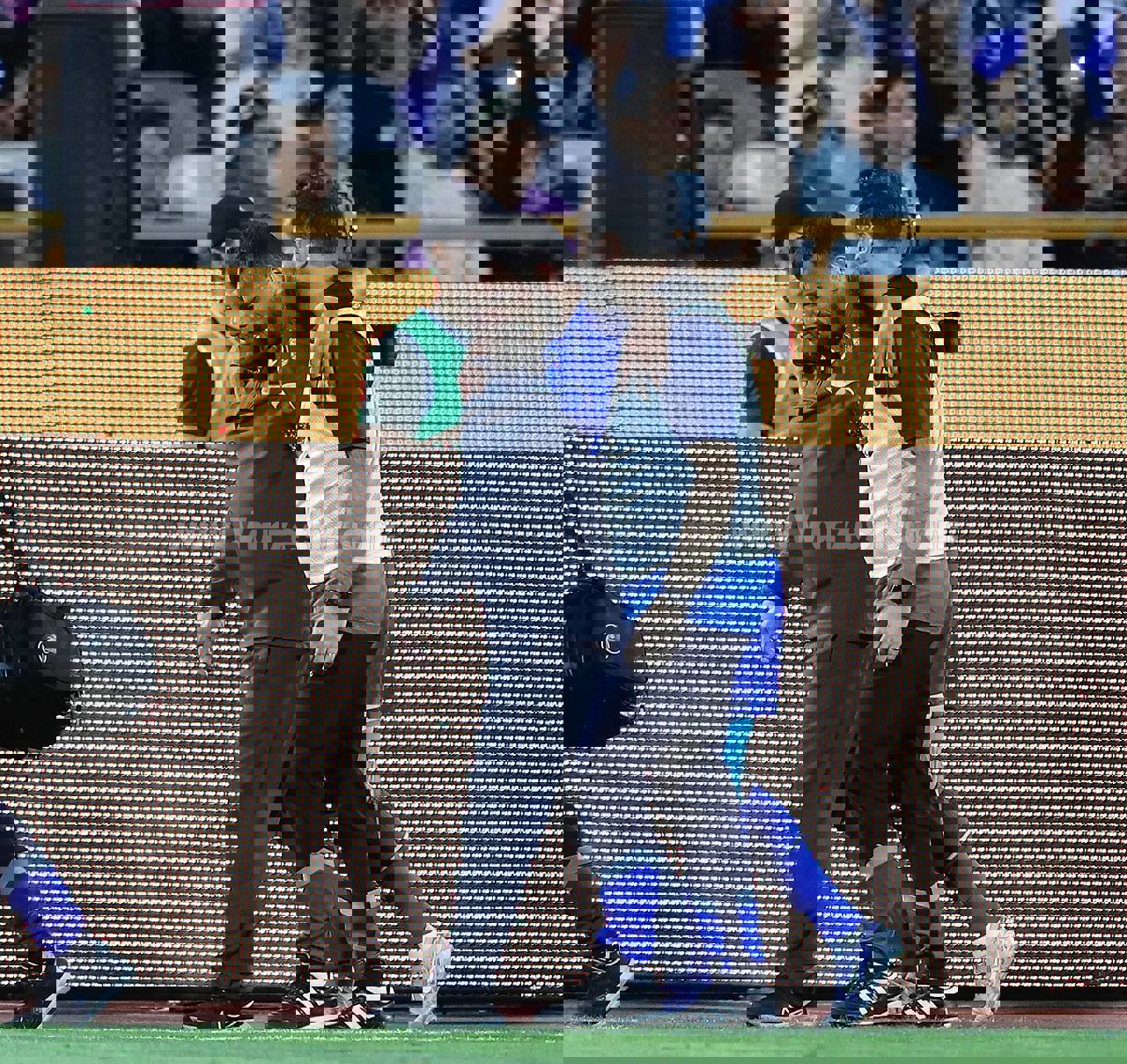 2178726