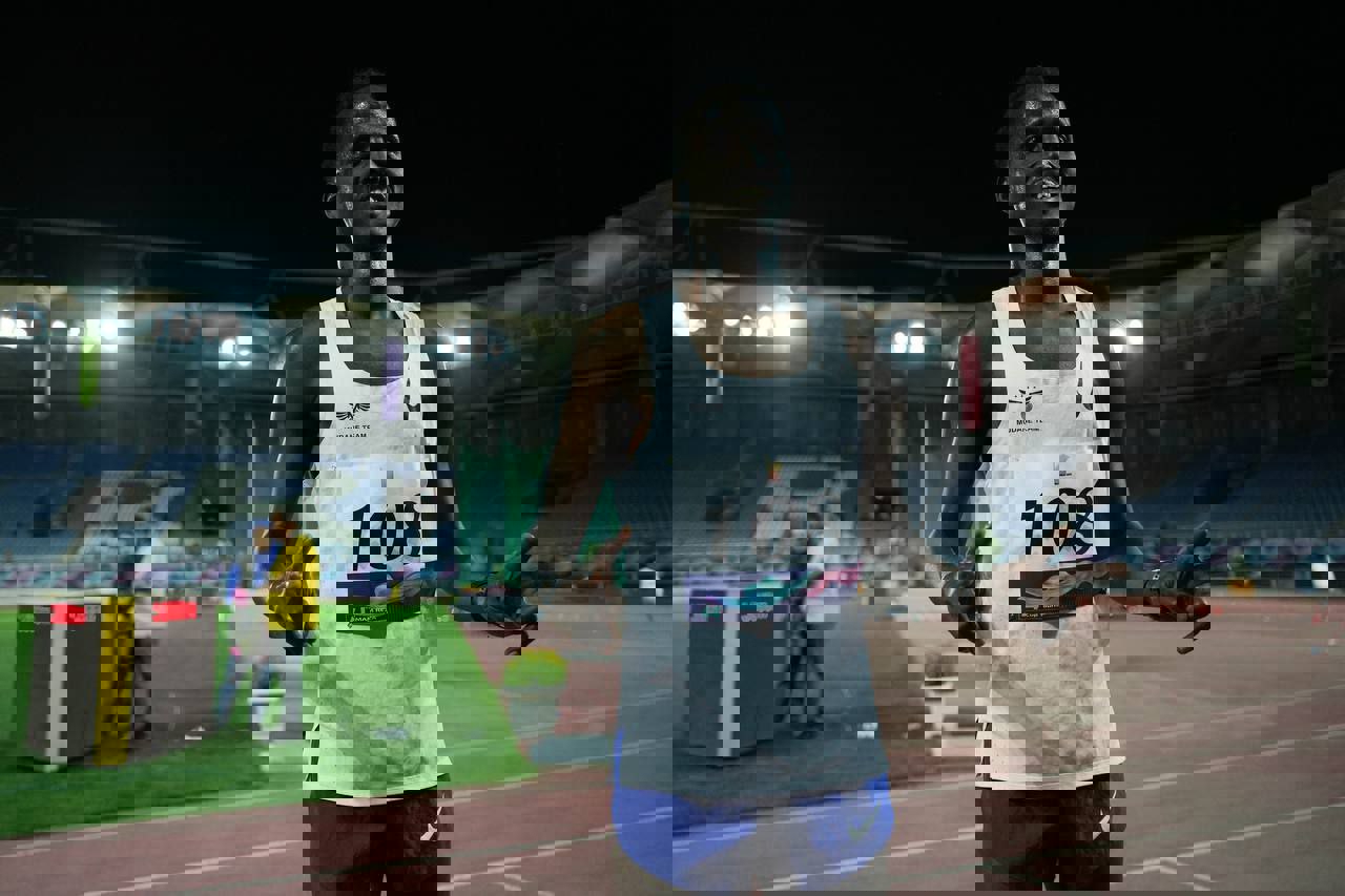 2178682