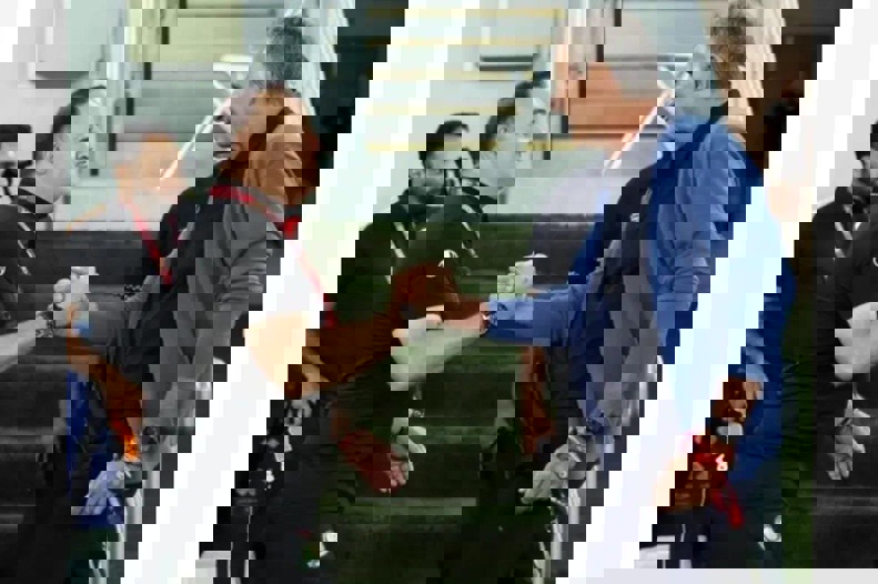 2178695