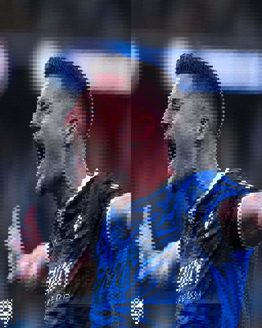 2178666