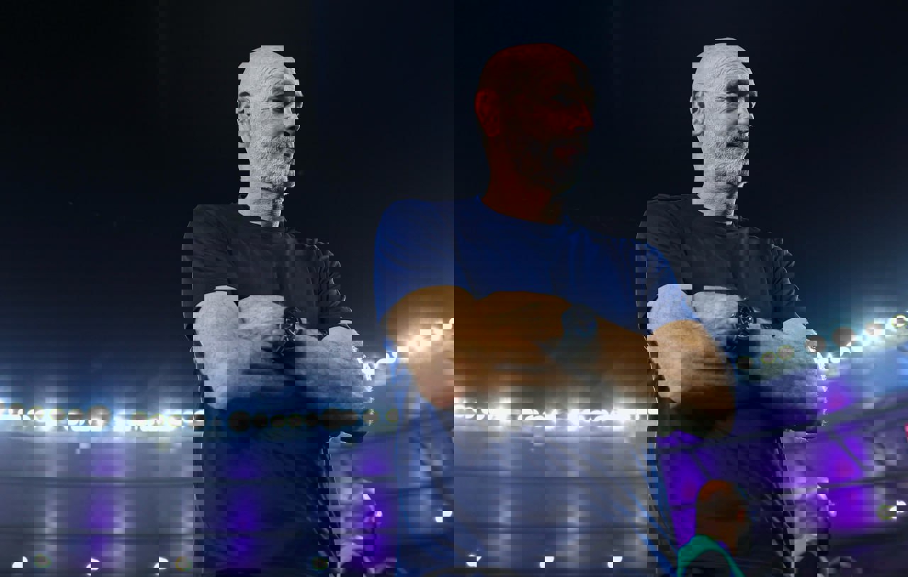 2178692
