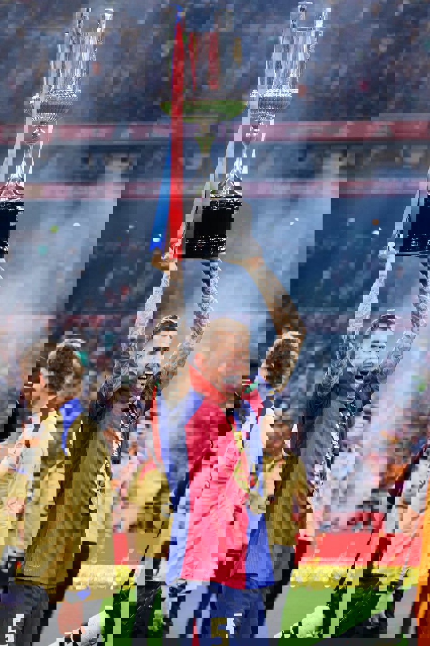 2178878