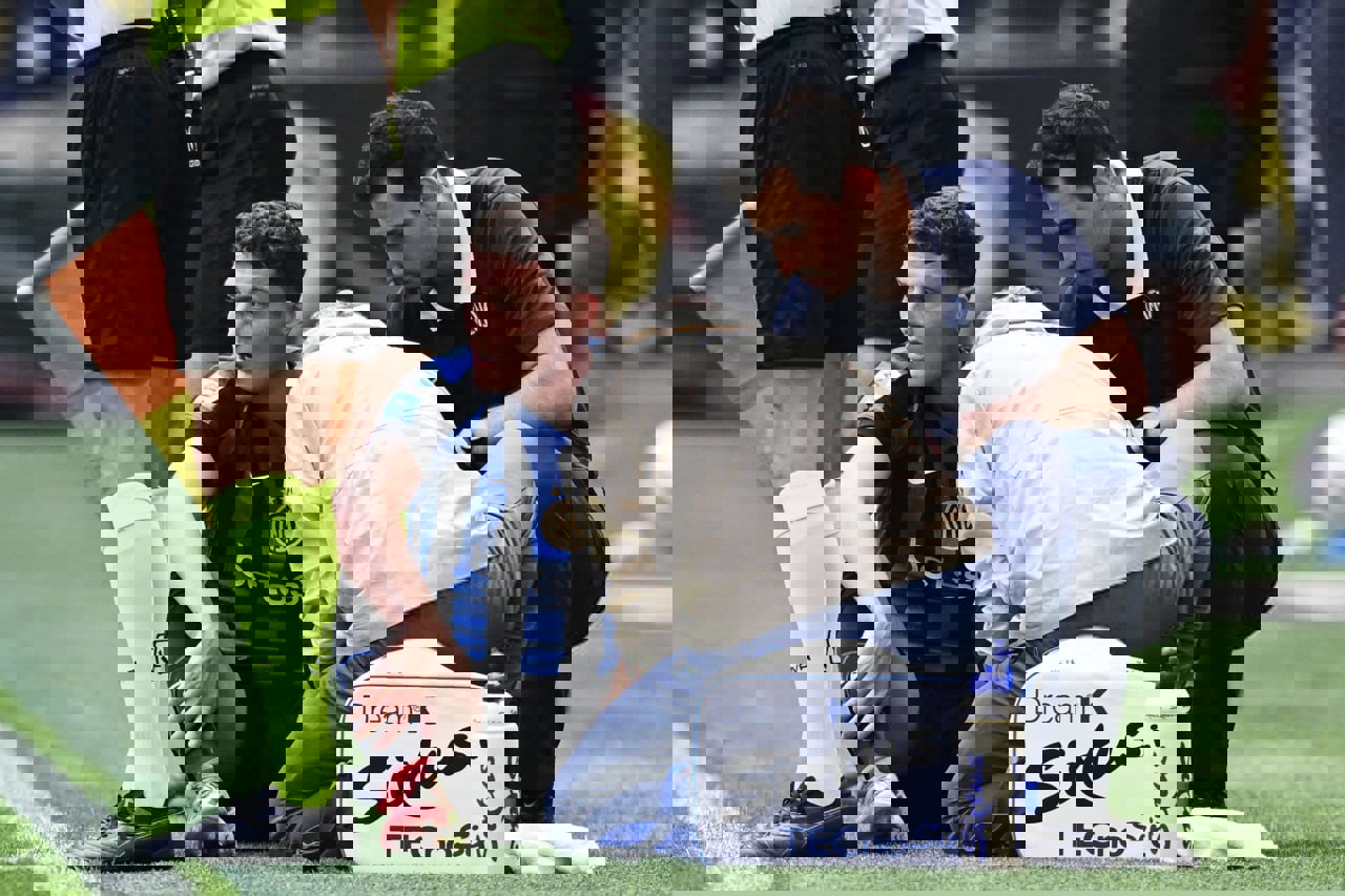 2178913