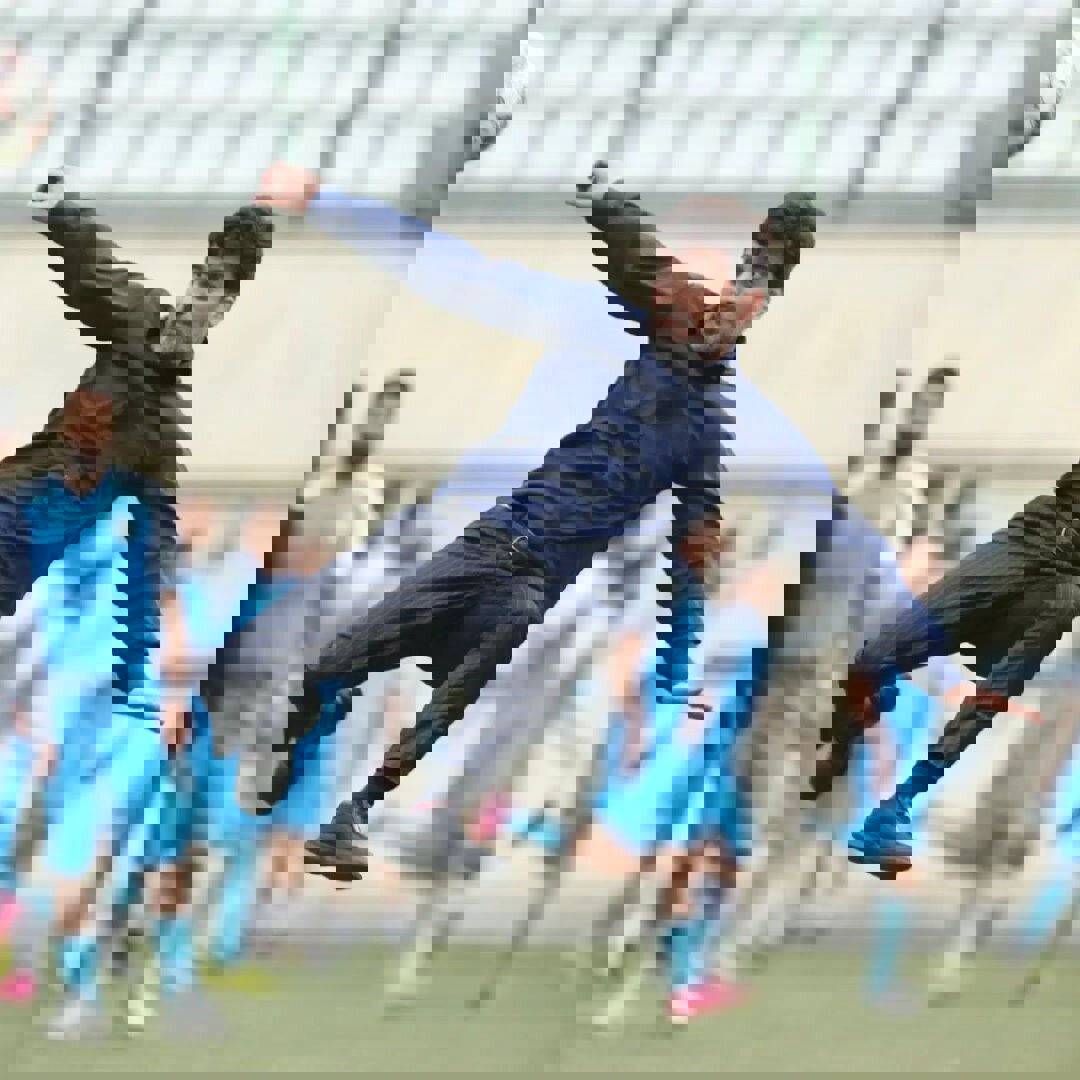 2178843