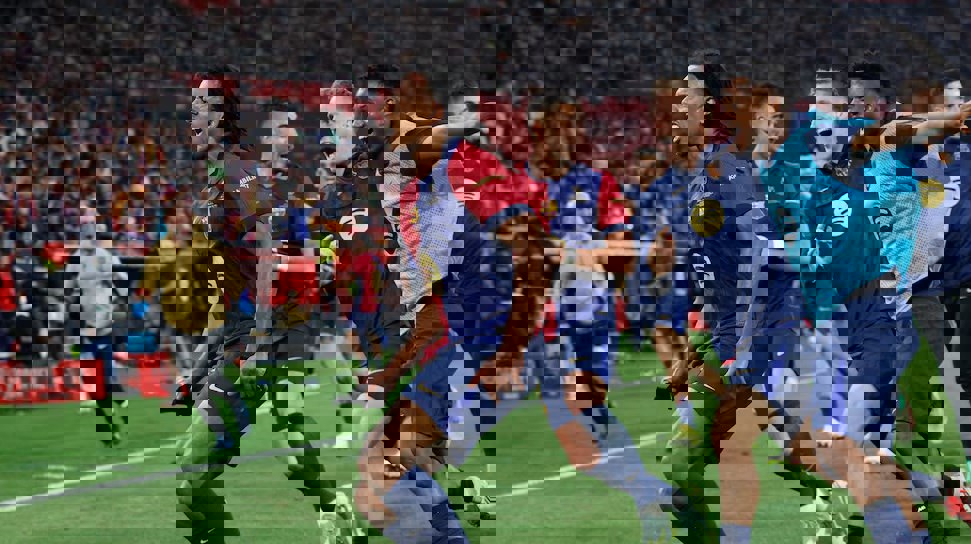 2178790