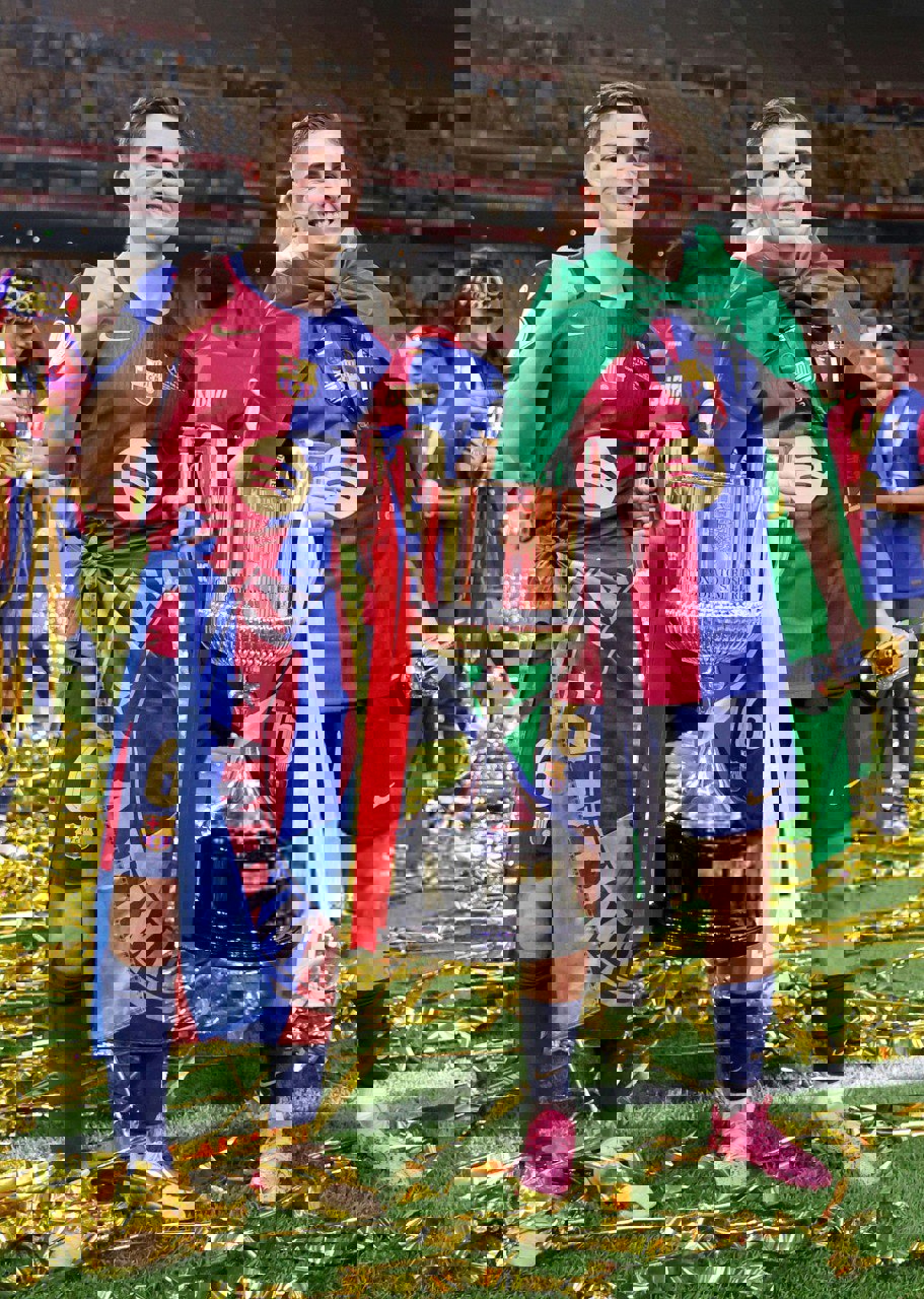 2178785