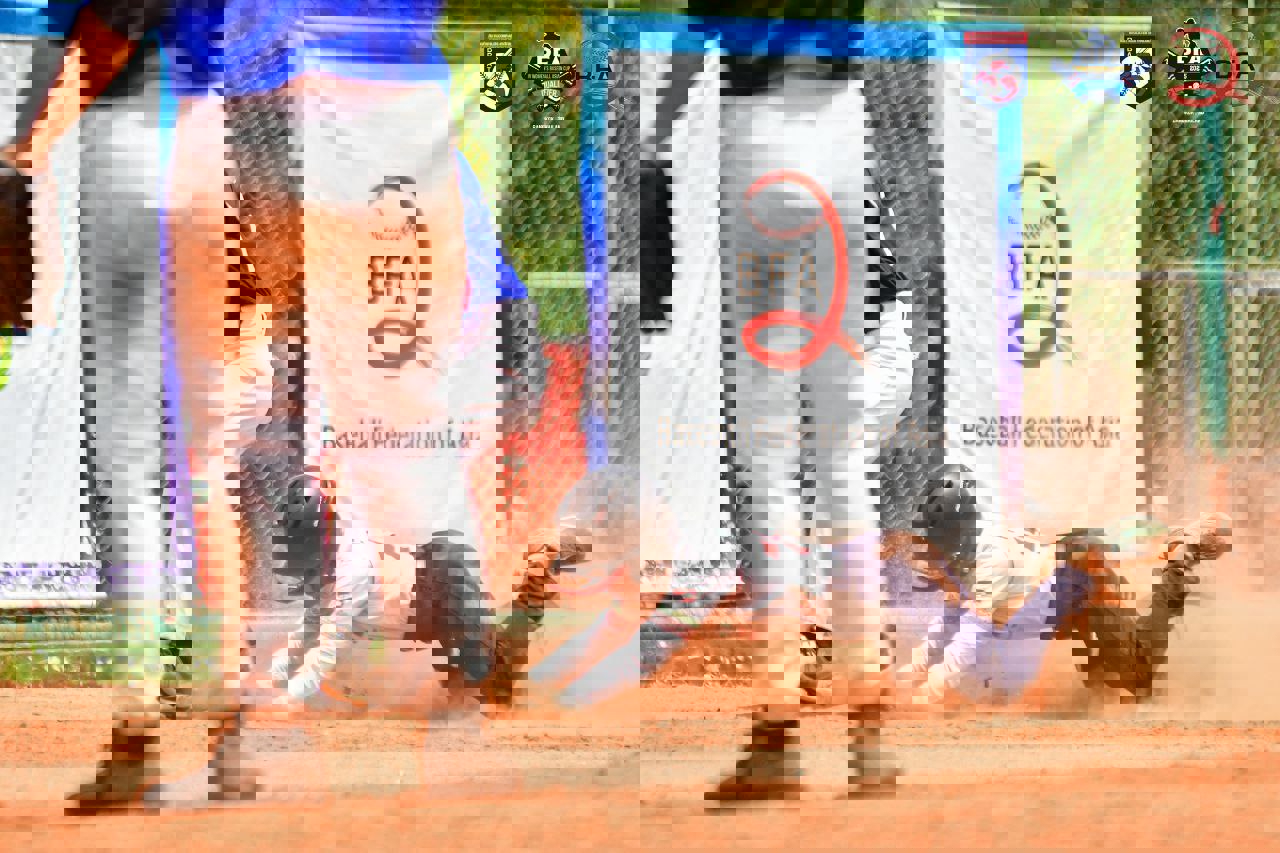 2178810