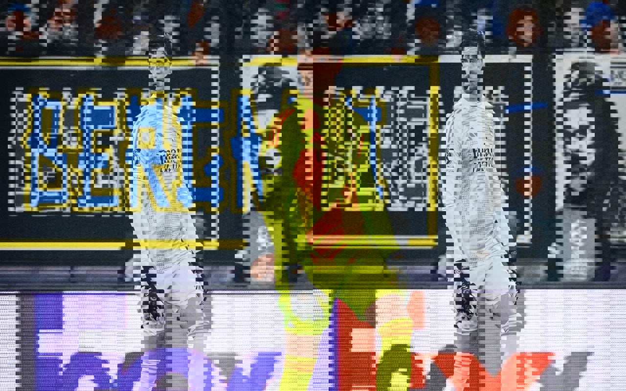 2178893