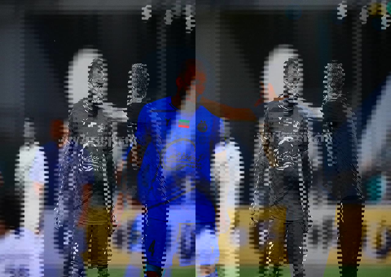 2178781